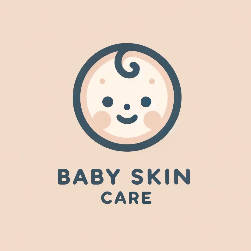 Нярайд ямар бүтээгдэхүүн хэрэглэх хэрэгтэй&nbsp;вэ?