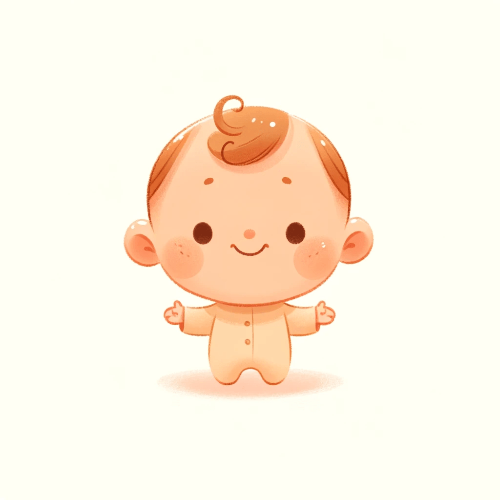 Нярайн харшил улайлтын&nbsp;талаар