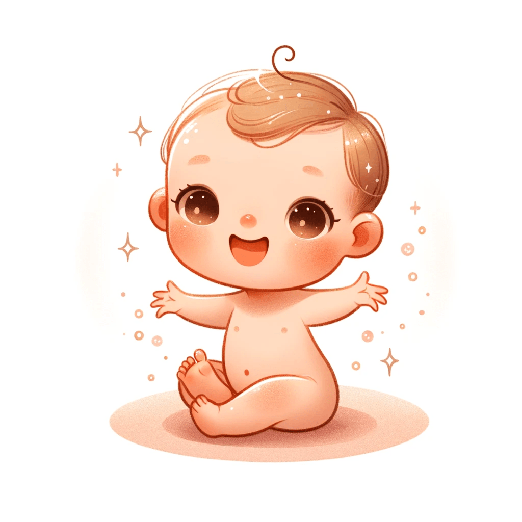 Нярайн арьс арчилгааг хэрхэн зөв хийх&nbsp;вэ?