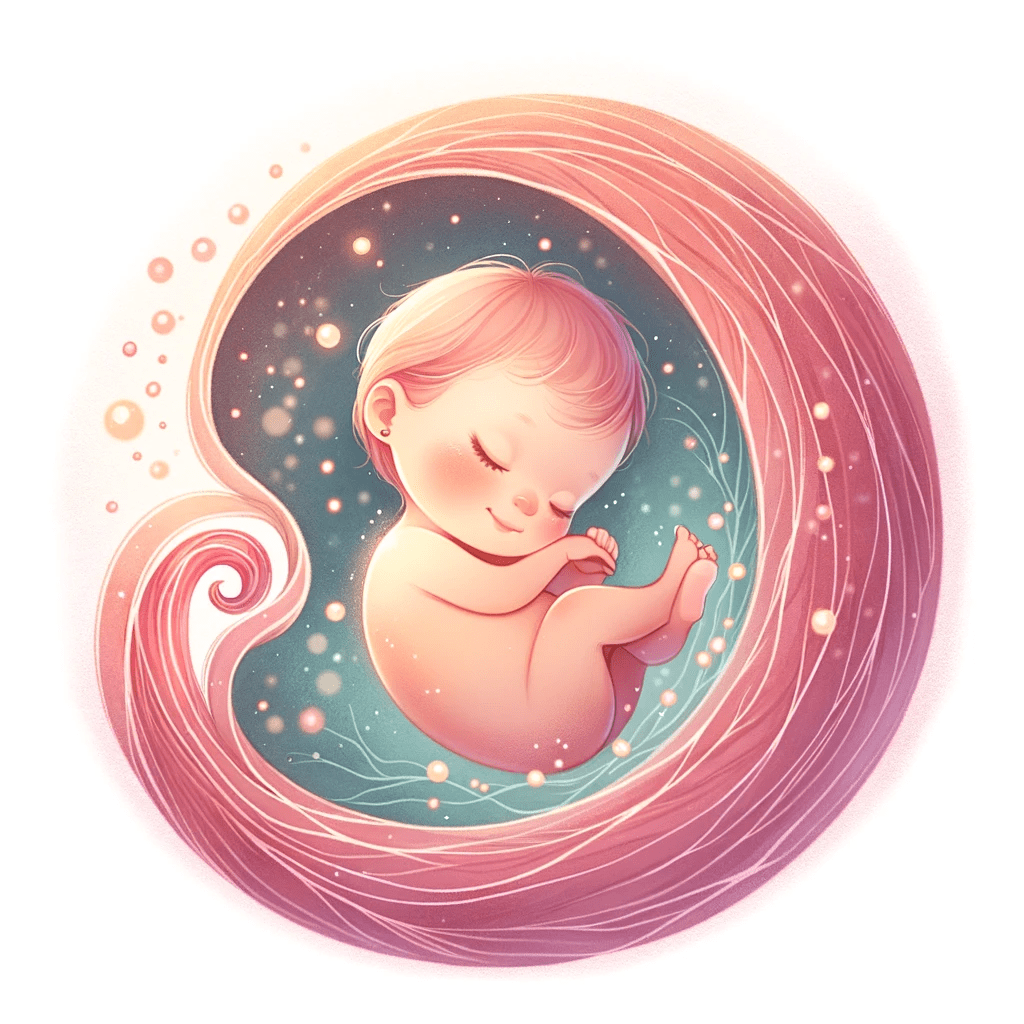 Нярайн арьсны онцлог