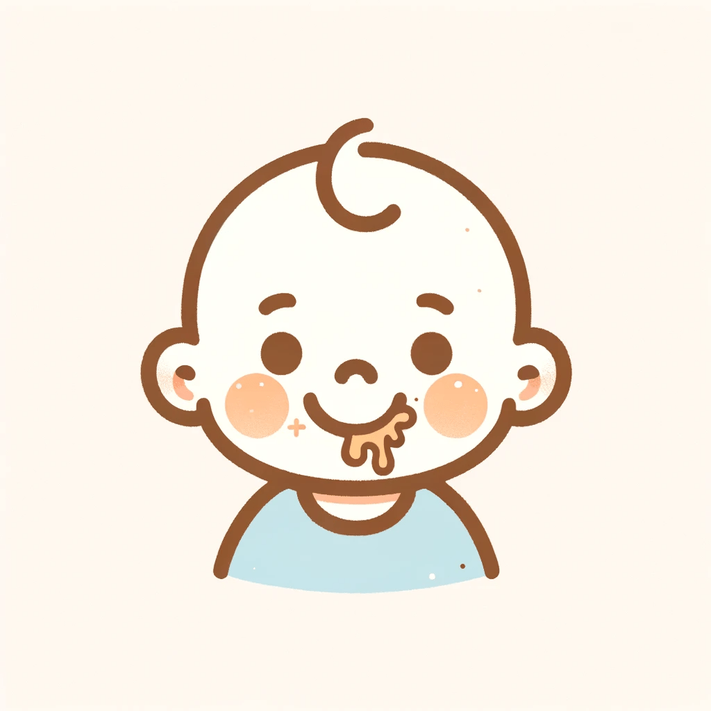 Бор хоолны талаар