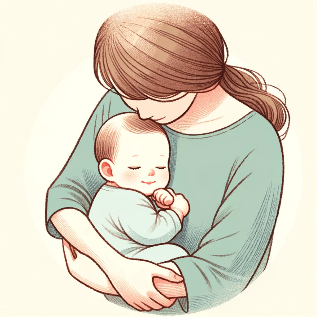 Эхийн сүү бүр өөр найрлагатай байдагийг мэдэх&nbsp;үү?