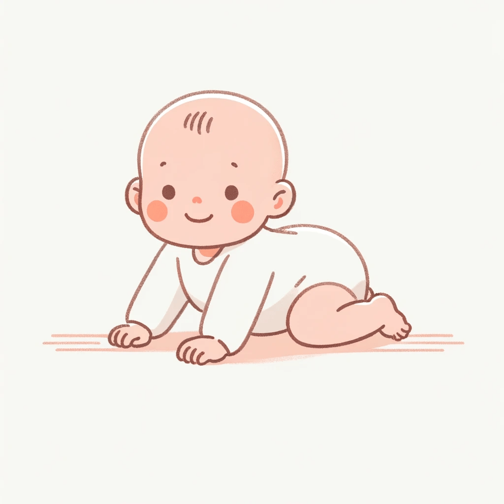 Нярайн арьс эмзэгших үед авах арга&nbsp;хэмжээ